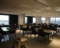 E hotel thumbnail